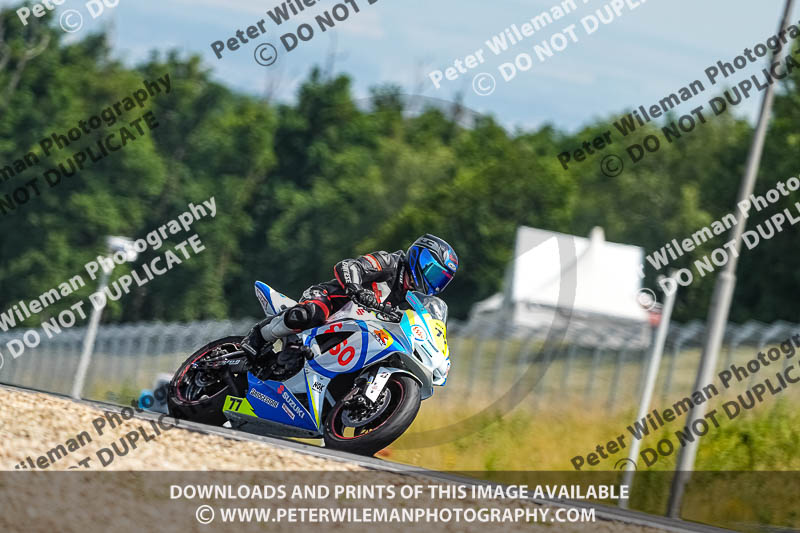Slovakia Ring;event digital images;motorbikes;no limits;peter wileman photography;trackday;trackday digital images